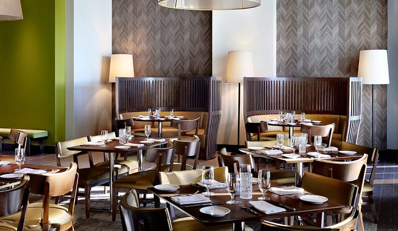 The Guest House at Graceland - Delta's Kitchen_001